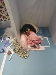 -meland亲子乐园•派对•研学(苏州悠方购物中心店)