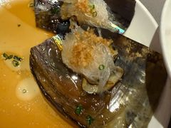 -徐记海鲜(梅溪新天地店)