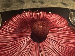 -泰安门Taian Table(镇宁路店)