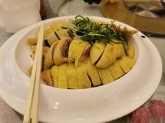 -盆满钵满·国家非遗传承(云台店)