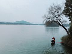 -柯岩风景区