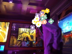 -INLOVE KTV(印象汇店)