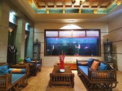 -浣溪沙富硒温泉