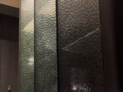-望京辣宴·古法川菜(望京店)