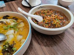 -今鲜源大酒店·中华餐饮名店(新湛路店)