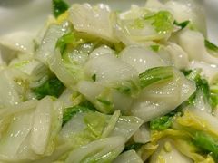 -费大厨辣椒炒肉(高铁吾悦广场店)