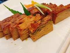 -南太湖山庄·四季轩&国风堂中餐厅