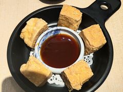-东加寿司.料理(水游城店)