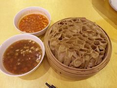 -晋府大酒店