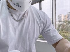 -南山图书馆(常兴路店)