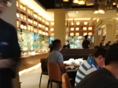 -桂小厨广西菜(水晶城店)