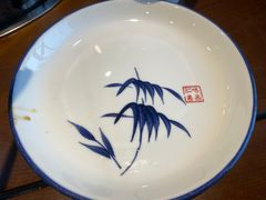 -亿诣蝎府炸酱面羊蝎子火锅(酷车小镇店)