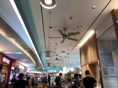 -苏晓玥·手作江南小吃(深圳北站店)