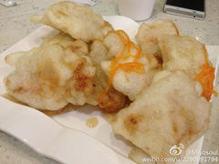 -东北风(龙湾万达广场)