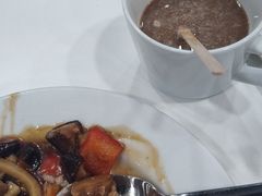 -宜家·瑞典风味餐厅(烟台路店)