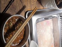 -泽成冰煮羊(非·遗东岸国际店)