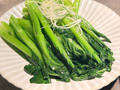 -一川二水•粤川醉(CP静安店)