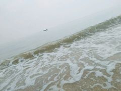 -音乐广场