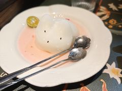 -第101座花园餐厅(湖滨88店)