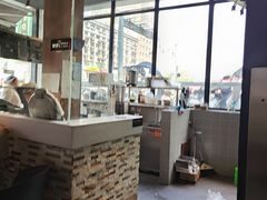 -泰熙家(凤栖原店)