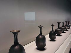 -东京国立博物馆