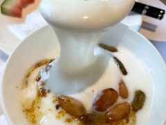 -东门烤鸭店(鼓楼店)