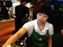 IMG_2968-星巴克臻选(泉州浦西万达广场店)