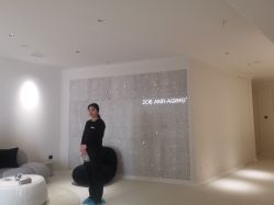 -紫御国际抗衰ZOE ANTI AGING