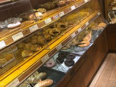 -匠造烘焙(联洋店)