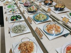 -双井轩(双井店)