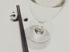 -眉州东坡(国贸店)