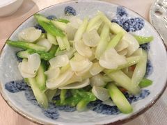 -明珠海港大酒店