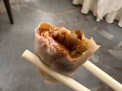 -香宫中餐厅·大连香格里拉(人民路店)