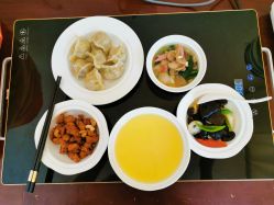 -养月堂中医养生月子会所(中心妇产店)