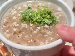 -桂满陇天书(南京德基旗舰店)