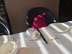 -苏浙汇(肇嘉浜路总店)