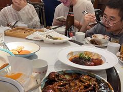 -三玛璐酒楼(汉口路店)