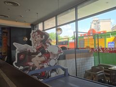 -必胜客(福州永嘉PH店)