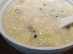 -吕氏疙瘩汤·私家菜馆(慈云寺店)