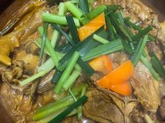 -虎婆冷饮店·海南特色炒冰(三亚湾店)