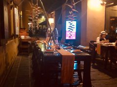 -Ministry of Crab(科伦坡店)