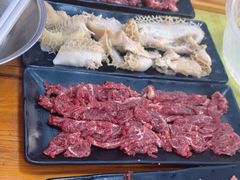 -顺记牛肉店