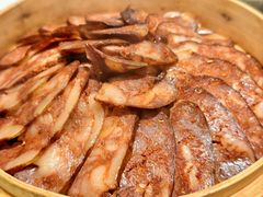 -甦杏鸡毛店(营门口店)