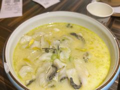 -江太极江浙菜(马桥万达广场店)