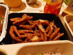 -阿季·当季酒食(后江埭店)