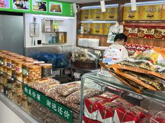 -马豫兴桶子鸡(鼓楼总店)