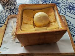 -绿茶餐厅(华发商都店)
