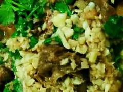 -小胖包子王(赵公口店)