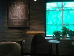 -肯德基(东四南大街店)