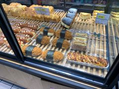 -武商超市(沌口店)